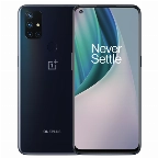 OnePlus Nord N10